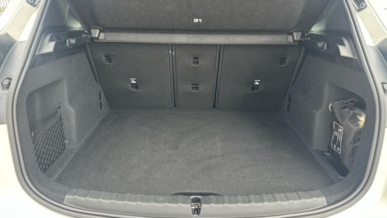 BMW 2 Series 220i MHT M Sport 5dr DCT [Tech Plus Pack] Petrol Hatchback